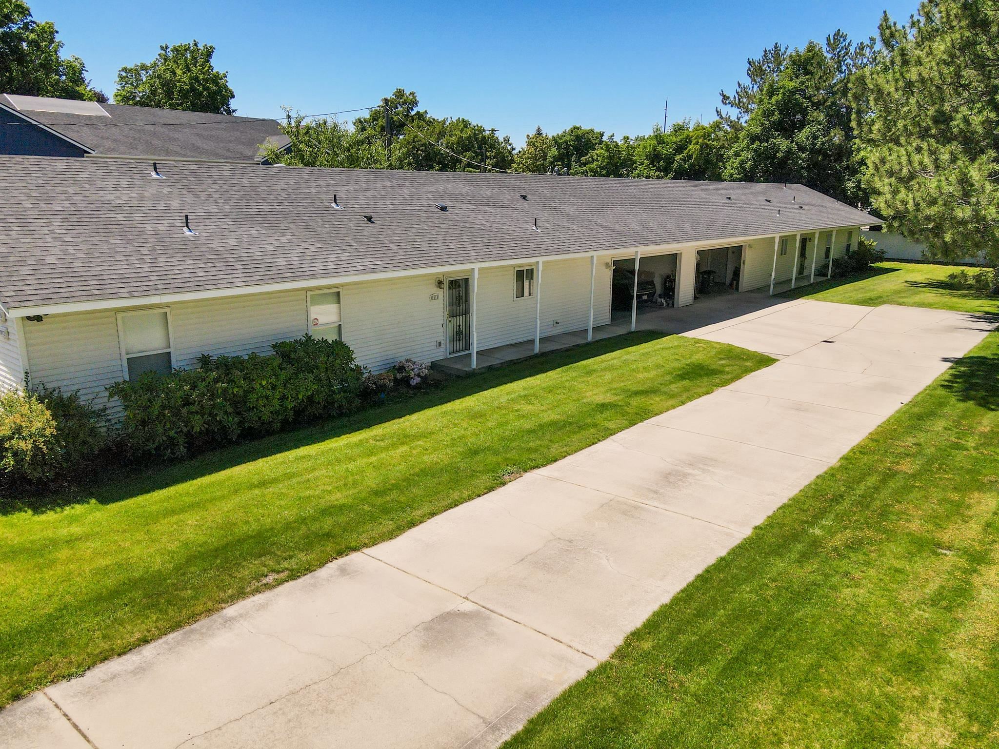 1010 South Houk Road, Unit 1012 S HOUK RD Spokane Valley, WA 99216 - Photo 24 of 28