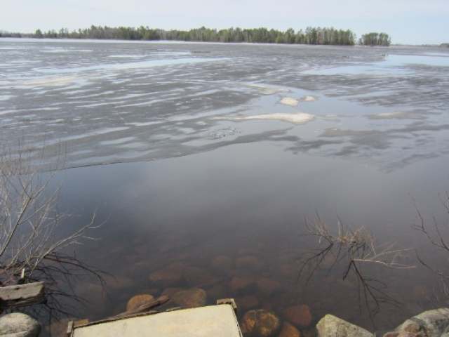 3278 Kein Road Mercer, WI 54547 - Photo 18 of 20 Gallery Image 18