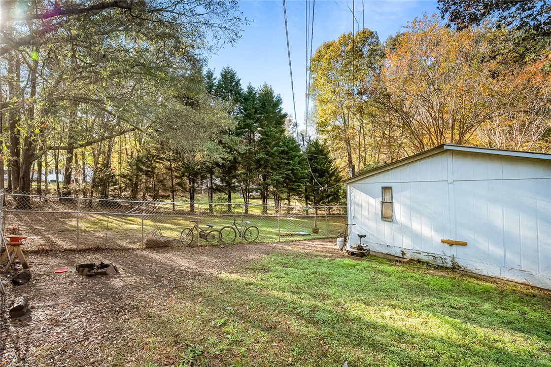 209 Cleveland Road Anderson, SC 29626 - Photo 12 of 14 Gallery Image 12