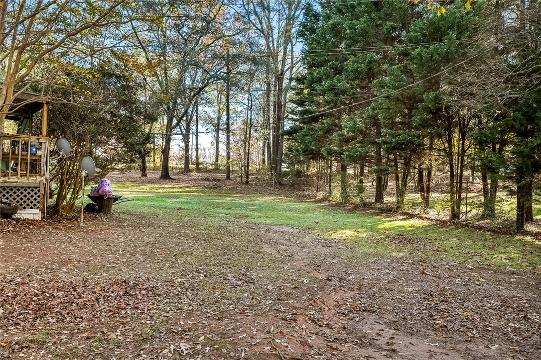 209 Cleveland Road Anderson, SC 29626 - Photo 13 of 14 Gallery Image 13