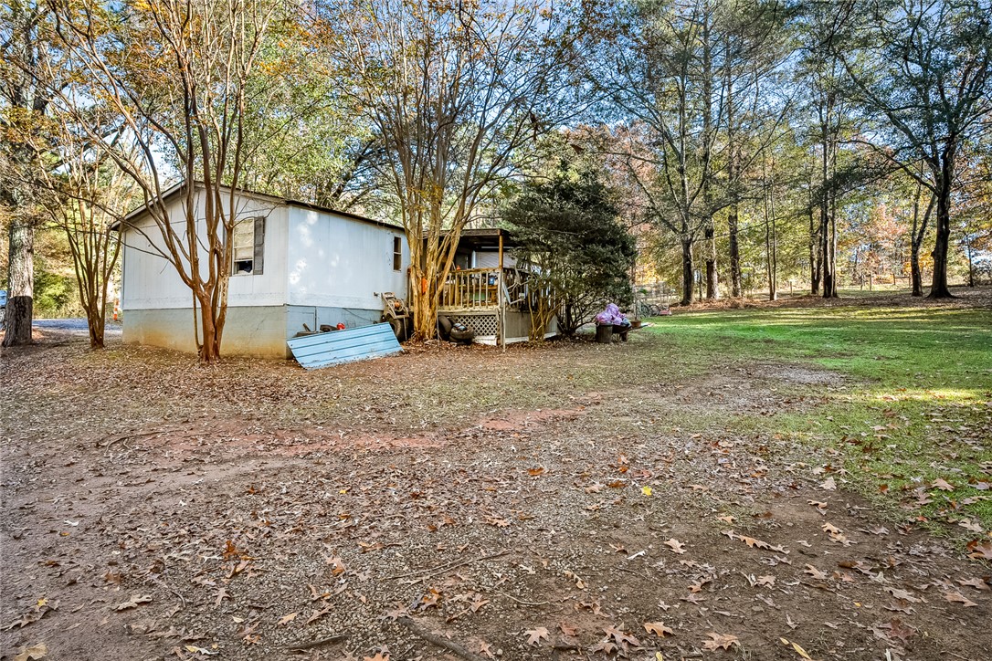 209 Cleveland Road Anderson, SC 29626 - Photo 14 of 14 Gallery Image 14