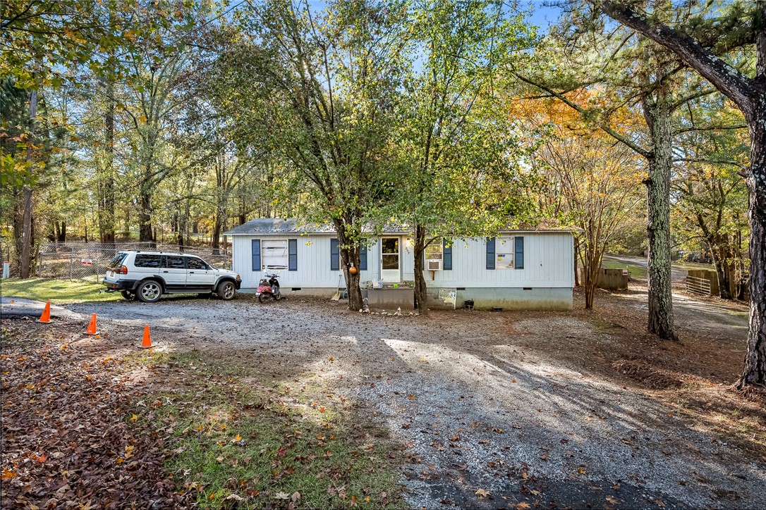 209 Cleveland Road Anderson, SC 29626 - Photo 9 of 14 Gallery Image 9