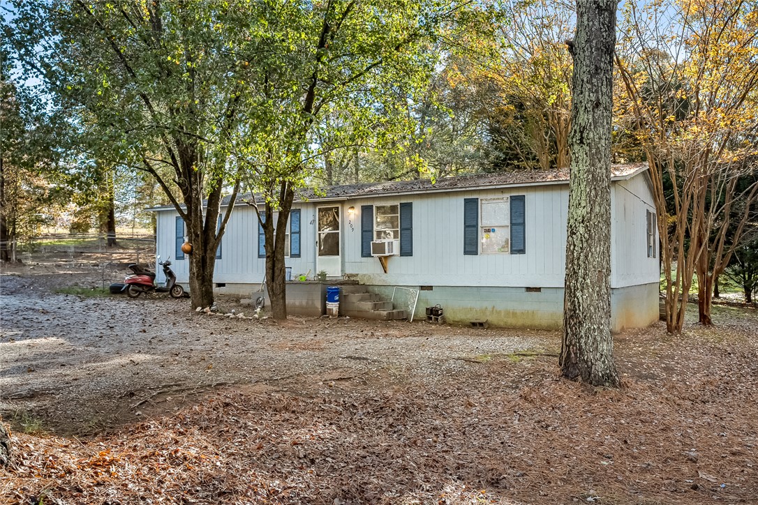 209 Cleveland Road Anderson, SC 29626 - Photo 10 of 14 Gallery Image 10