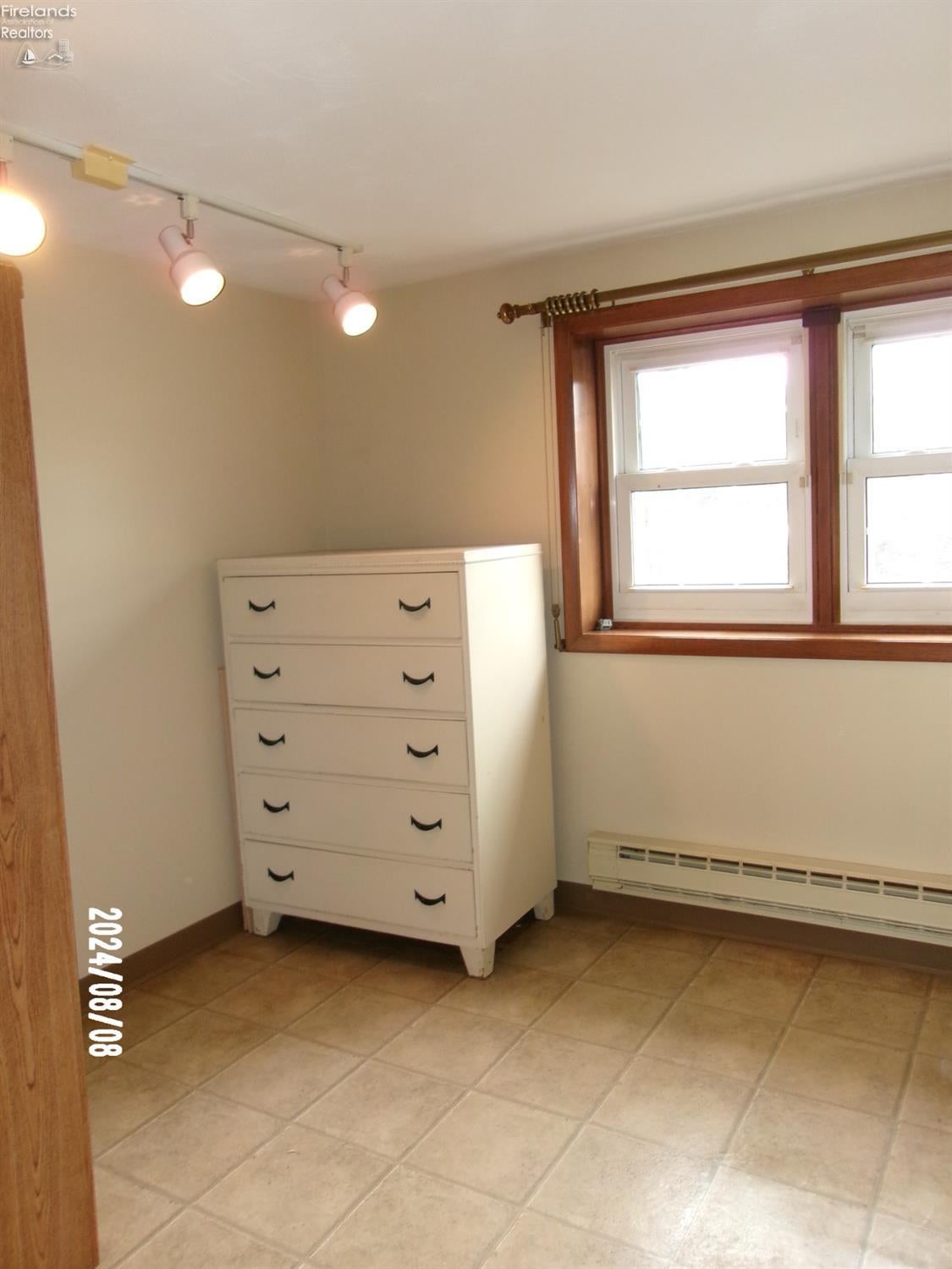 7004 Parker Road Castalia, OH 44824 - Photo 36 of 59 Gallery Image 36