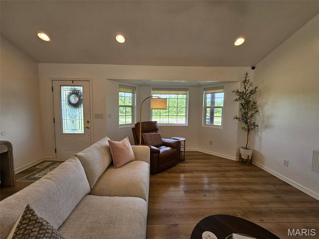 227 Zeigenbein Road St. Robert, MO 65584 - Photo 8 of 41