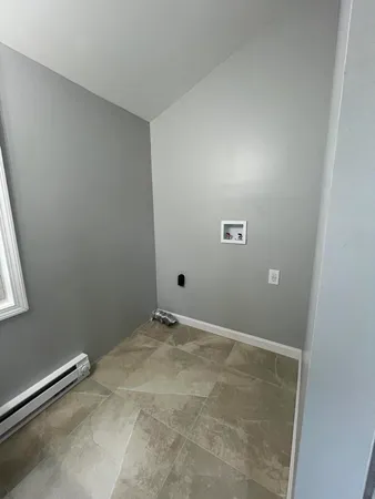 $249,000 | 6 Hidden Avenue, Livermore Falls, ME 04254