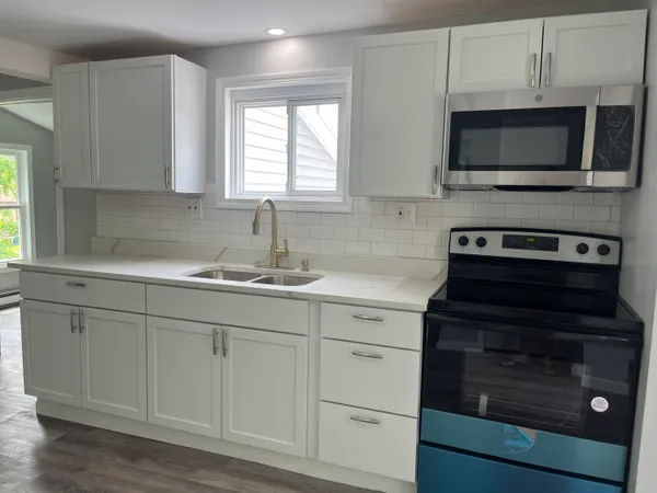 $249,000 | 6 Hidden Avenue, Livermore Falls, ME 04254