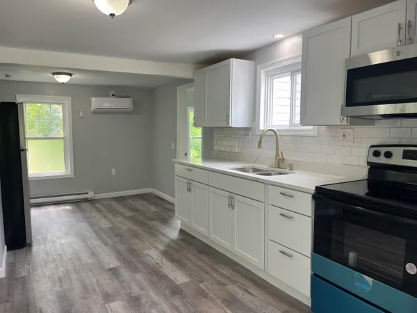 $249,000 | 6 Hidden Avenue, Livermore Falls, ME 04254