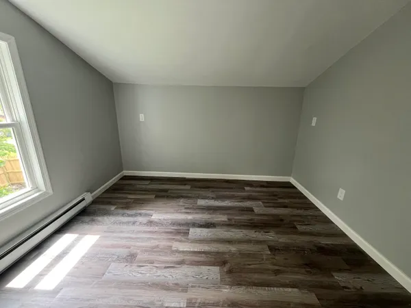 $249,000 | 6 Hidden Avenue, Livermore Falls, ME 04254