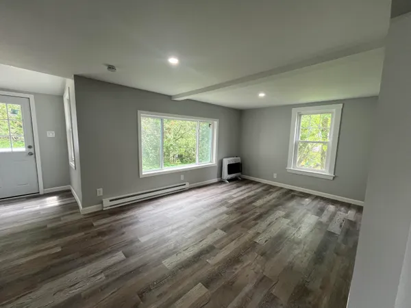 $249,000 | 6 Hidden Avenue, Livermore Falls, ME 04254