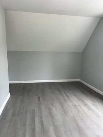 $249,000 | 6 Hidden Avenue, Livermore Falls, ME 04254