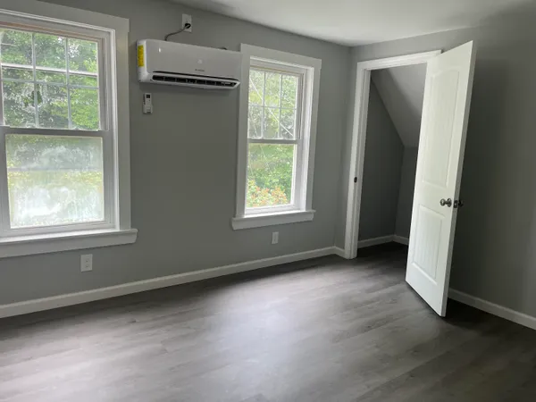 $249,000 | 6 Hidden Avenue, Livermore Falls, ME 04254