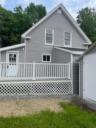 $249,000 | 6 Hidden Avenue, Livermore Falls, ME 04254