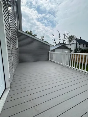 $249,000 | 6 Hidden Avenue, Livermore Falls, ME 04254