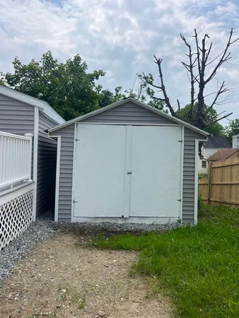 $249,000 | 6 Hidden Avenue, Livermore Falls, ME 04254