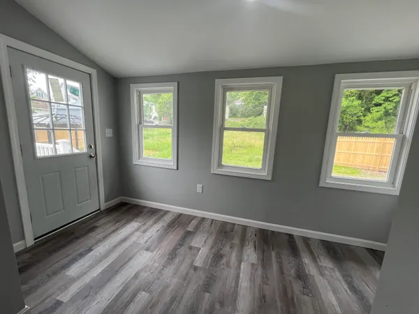 $249,000 | 6 Hidden Avenue, Livermore Falls, ME 04254