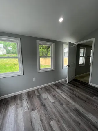 $249,000 | 6 Hidden Avenue, Livermore Falls, ME 04254
