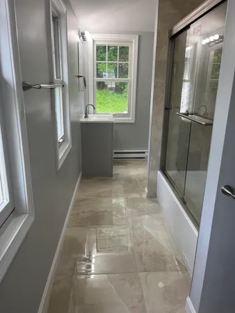 $249,000 | 6 Hidden Avenue, Livermore Falls, ME 04254