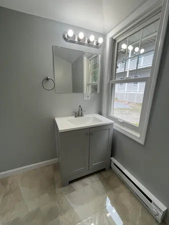 $249,000 | 6 Hidden Avenue, Livermore Falls, ME 04254