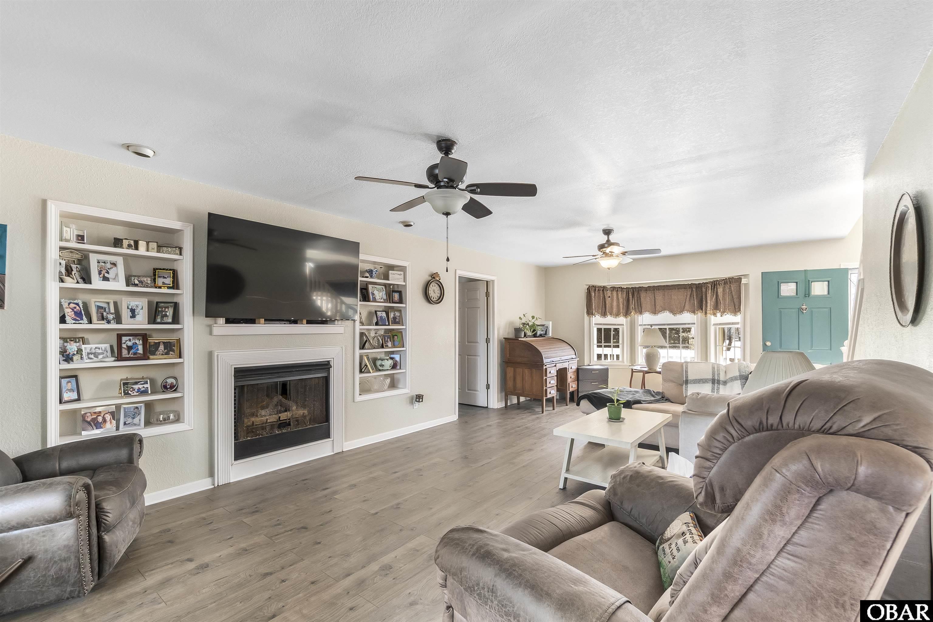 103 Trenor Lane Powells Point, NC 27966 - Photo 13 of 30