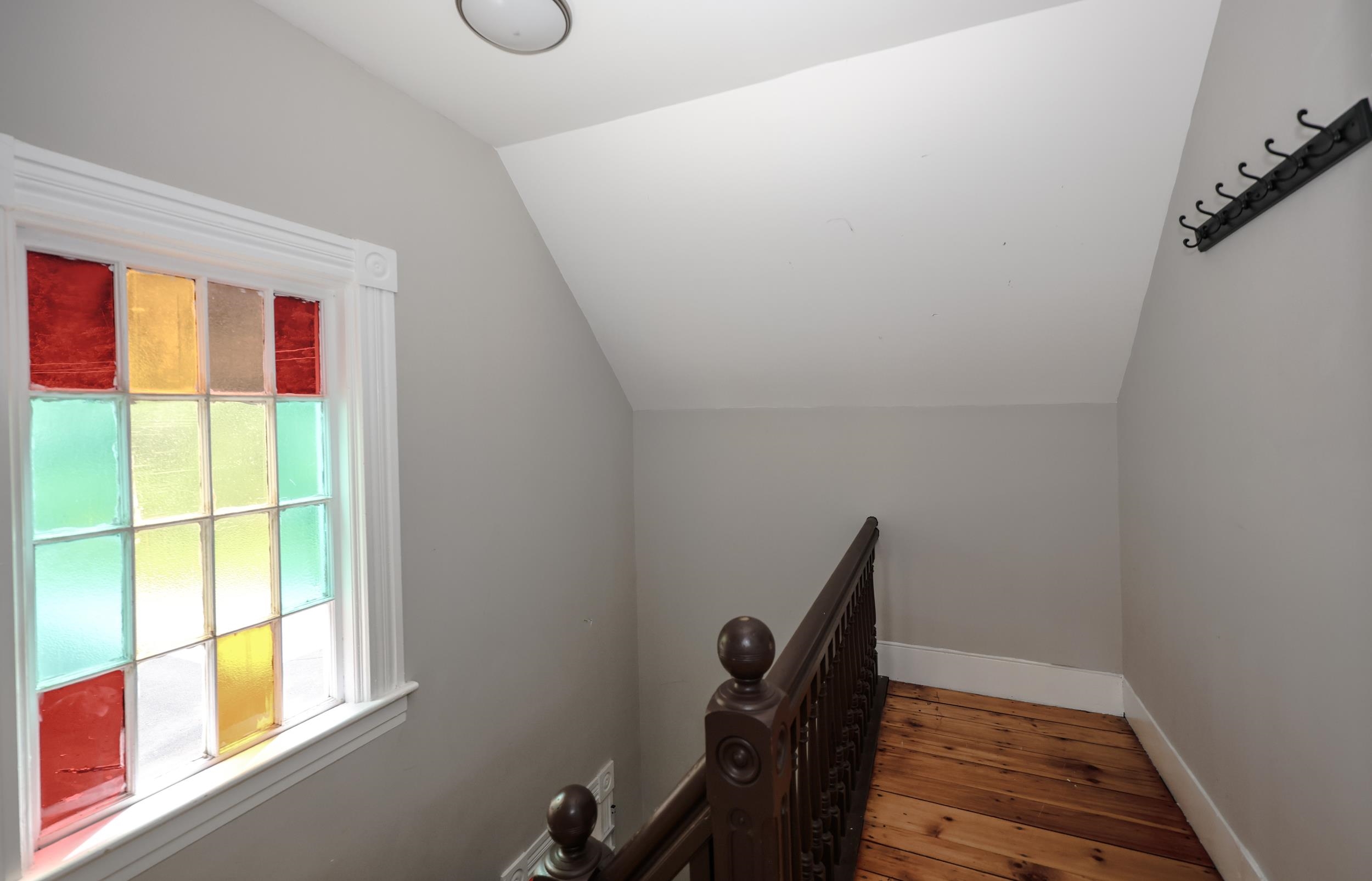 449 West River Road Hooksett, NH 03106 - Photo 29 of 32