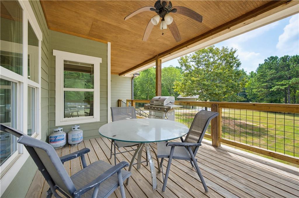 900 John W Breedlove Road Monroe, GA 30656 - Photo 43 of 59 Gallery Image 43