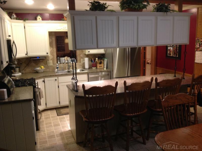 2576 Peck Road Croswell, MI 48422 - Photo 5 of 27 31304103-4.JPG