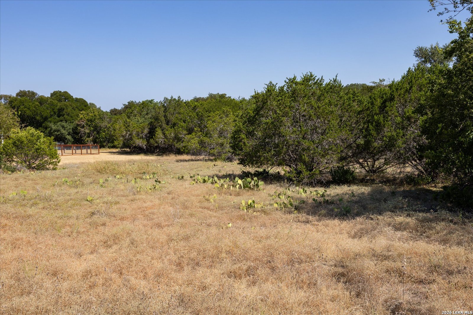 6730 Spring Branch Road Spring Branch, TX 78070 - Photo 8 of 41 Gallery Image 8