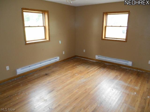 3488 Stimson Road Barberton, OH 44203 - Photo 14 of 18
