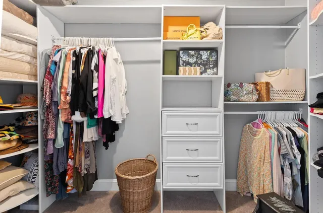 $384,000 | 3609 Forest Highland Drive, Chattanooga, TN 37415