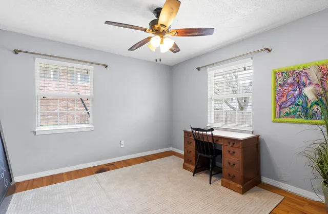 $384,000 | 3609 Forest Highland Drive, Chattanooga, TN 37415