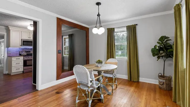 $384,000 | 3609 Forest Highland Drive, Chattanooga, TN 37415