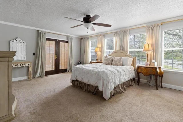 $384,000 | 3609 Forest Highland Drive, Chattanooga, TN 37415