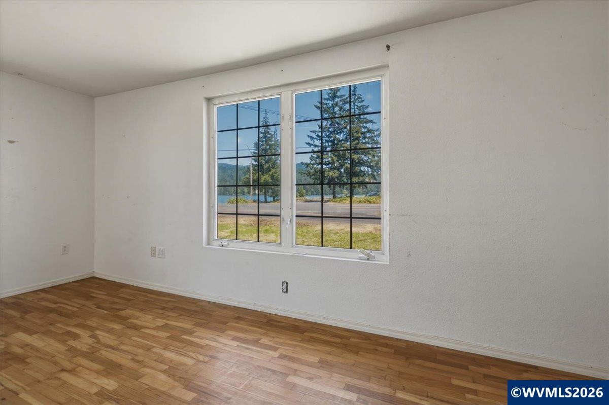 1290 Riggs Hill Road Sweet Home, OR 97345 - Photo 5 of 43