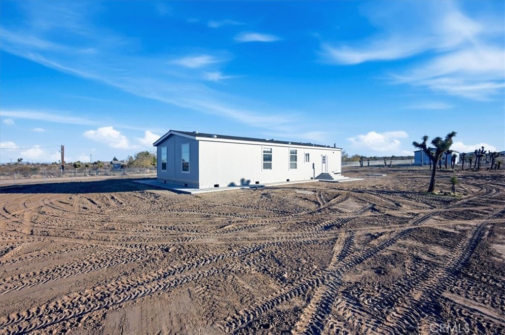12076 Lager Road Phelan, CA 92371 - Photo 29 of 30