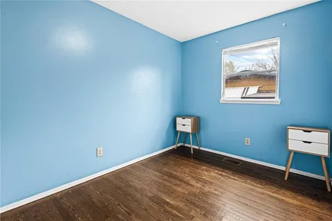 $150,000 | 1993 Akron Drive Southeast, Atlanta, GA 30315