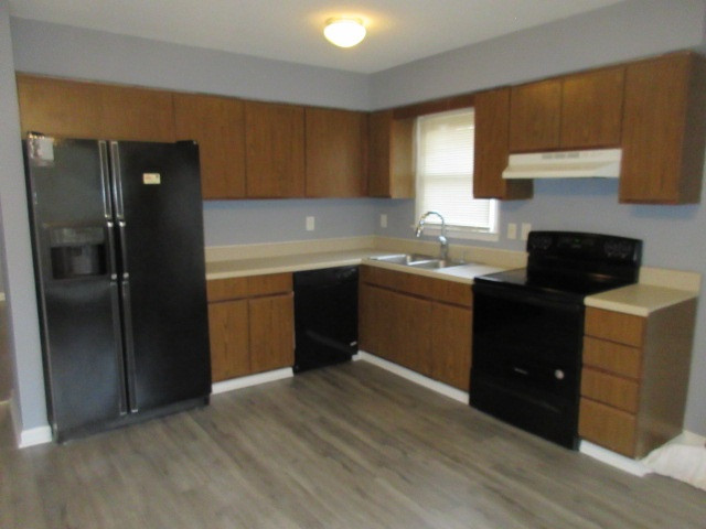 4205 Traders Dock Court Raleigh, NC 27616 - Photo 9 of 18 Photo 9