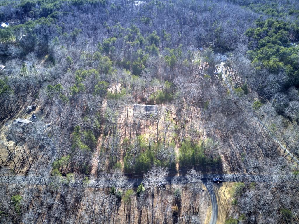 37 Deer Lodge Road Rydal, GA 30171 - Photo 1 of 1