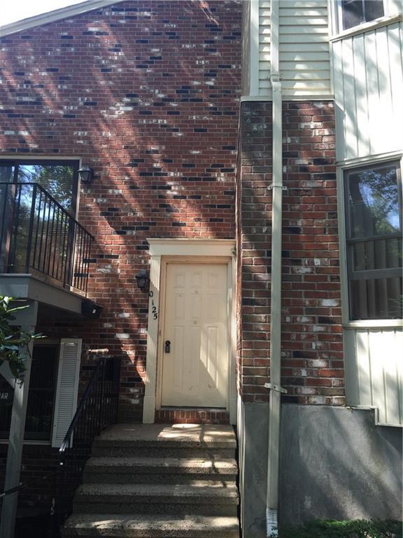 125 Queens Road, Unit O125 Torrington, CT 06790 - Photo 1 of 1 Gallery Image 1