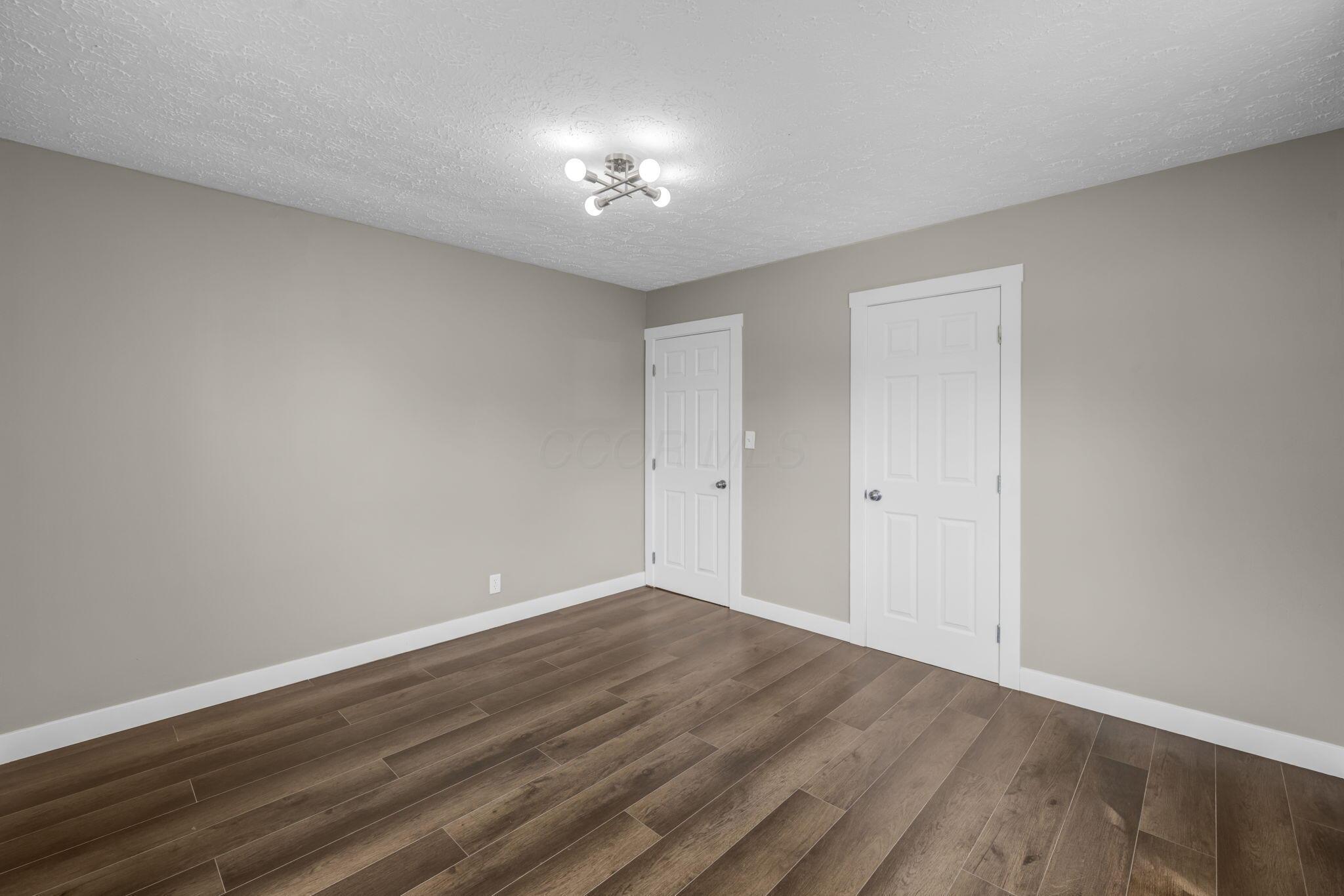 486 Basswood Road Columbus, OH 43207 - Photo 24 of 31 7-web-or-mls-Basswood Rd_6
