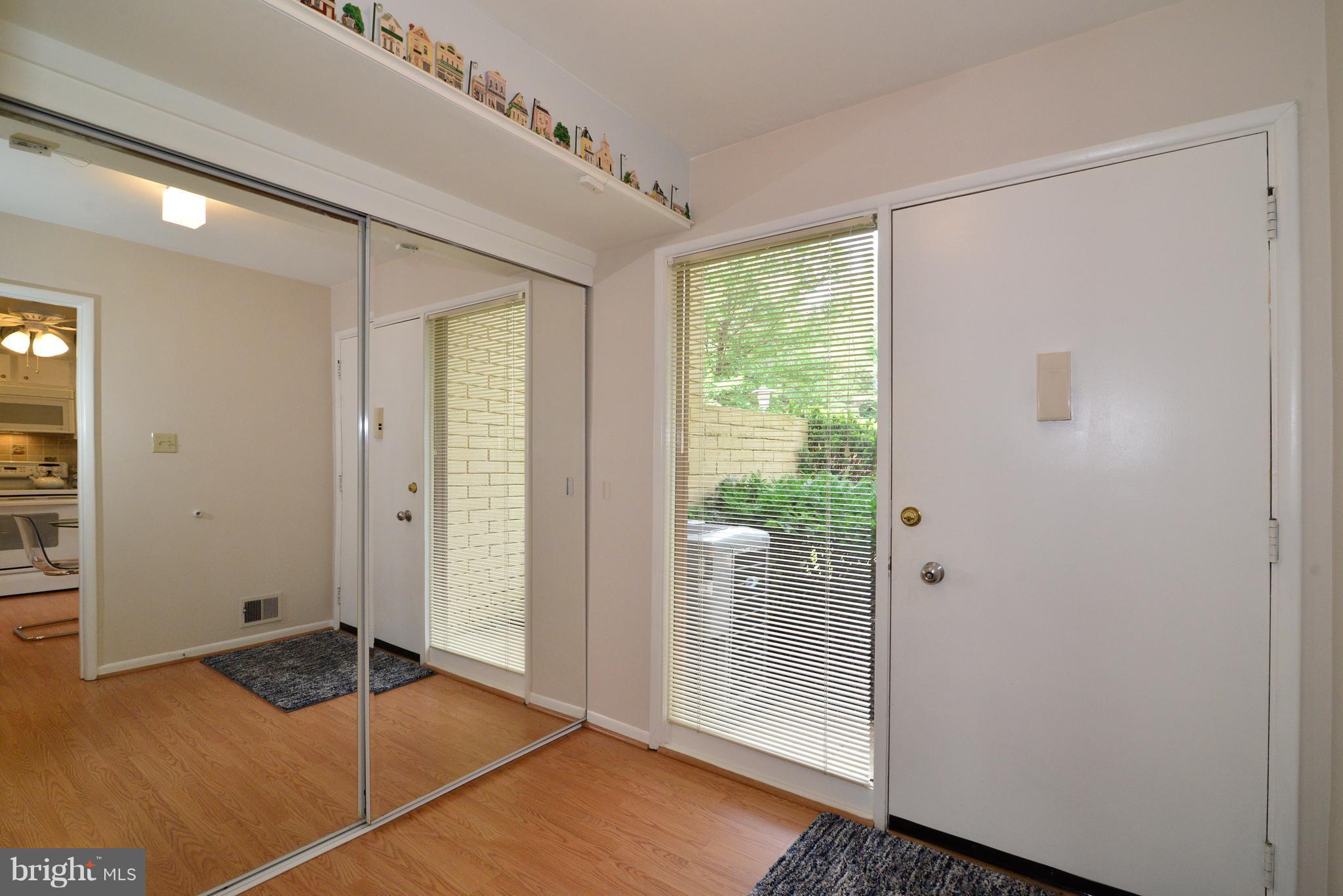 11161 Saffold Way Reston, VA 20190 - Photo 3 of 28