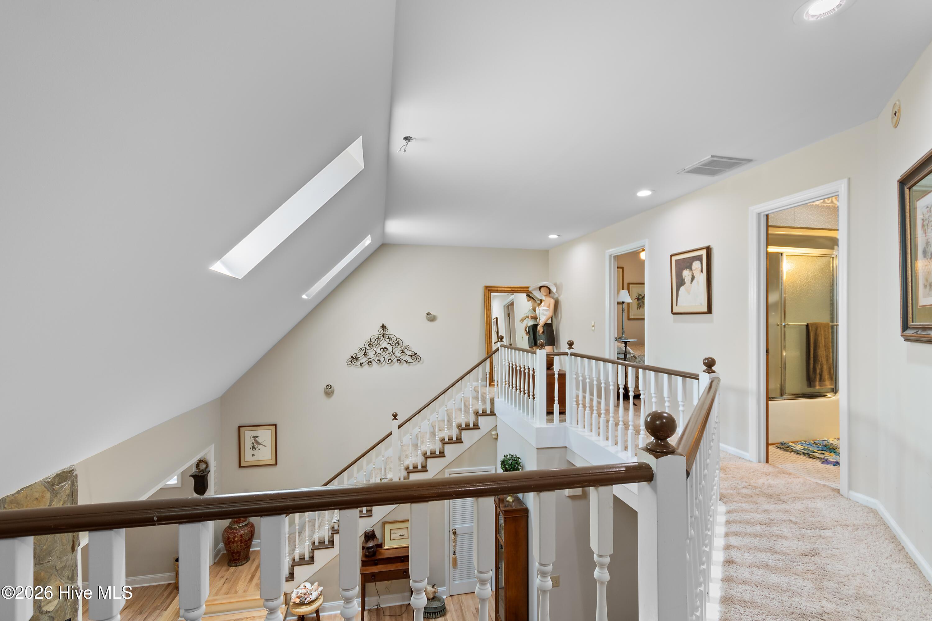 299 Riverside Drive Varnamtown, NC 28462 - Photo 41 of 51