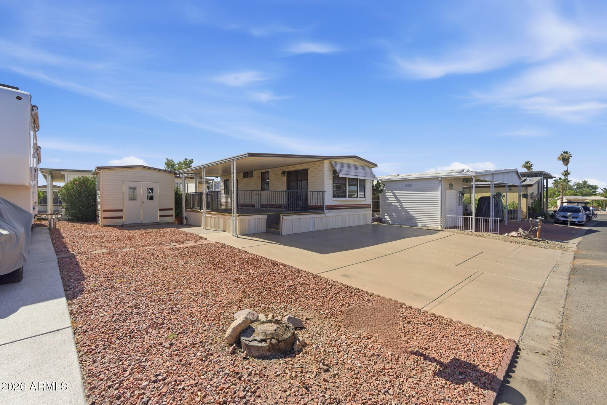 17200 West Bell Road, Unit 212 Surprise, AZ 85374 - Photo 2 of 24 2-web-or-mls-389A0125 Ruben Ortiz