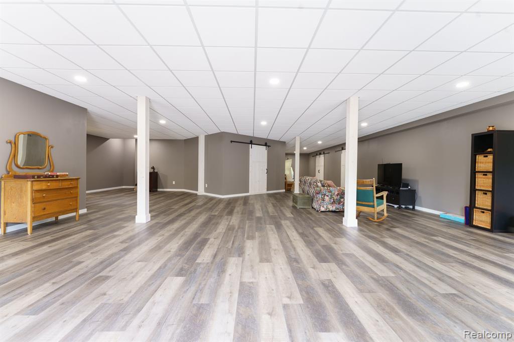 1750 Shipman Road Oxford, MI 48371 - Photo 47 of 81 Gallery Image 47