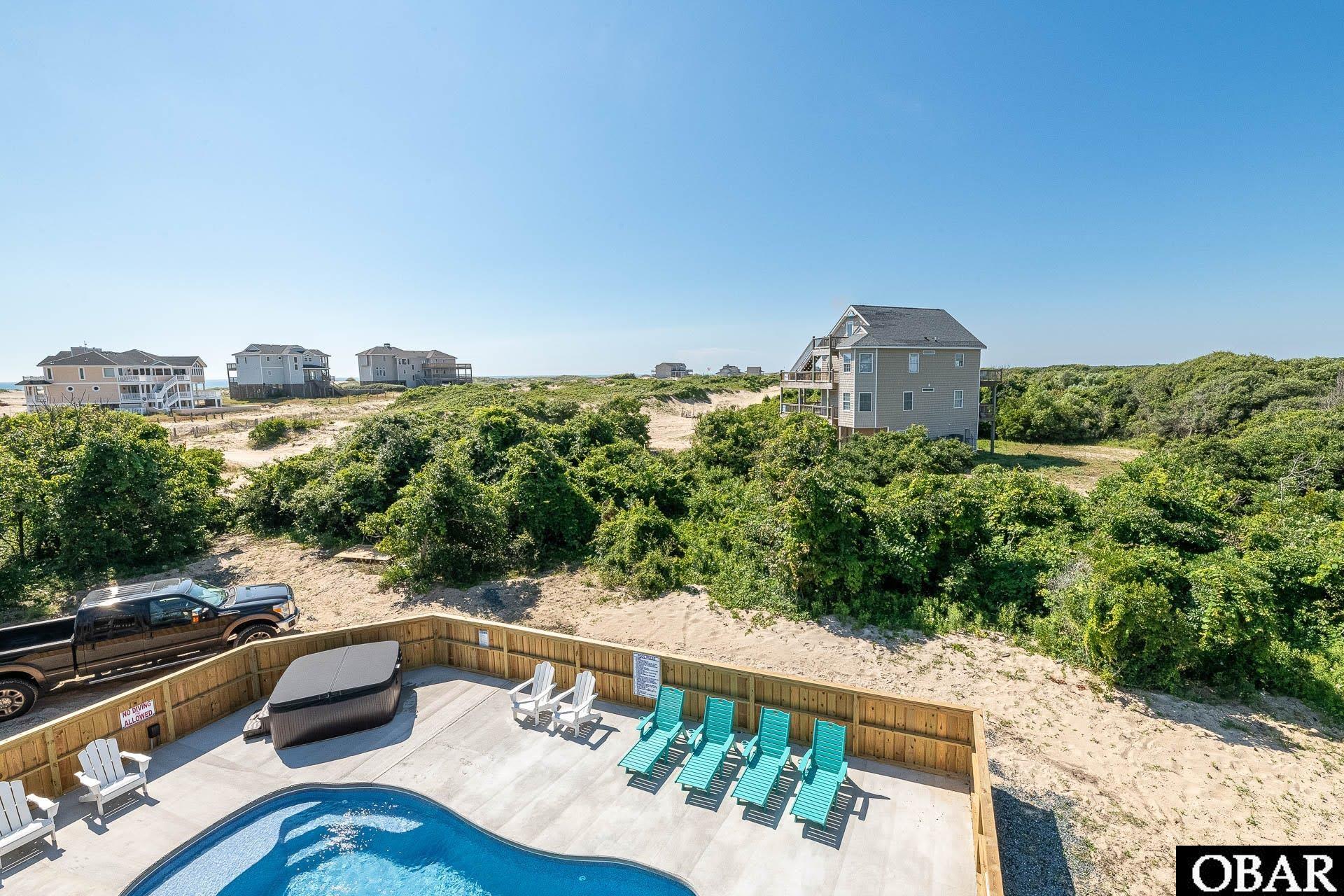 1920 Sandpiper Road Corolla, NC 27927 - Photo 24 of 63