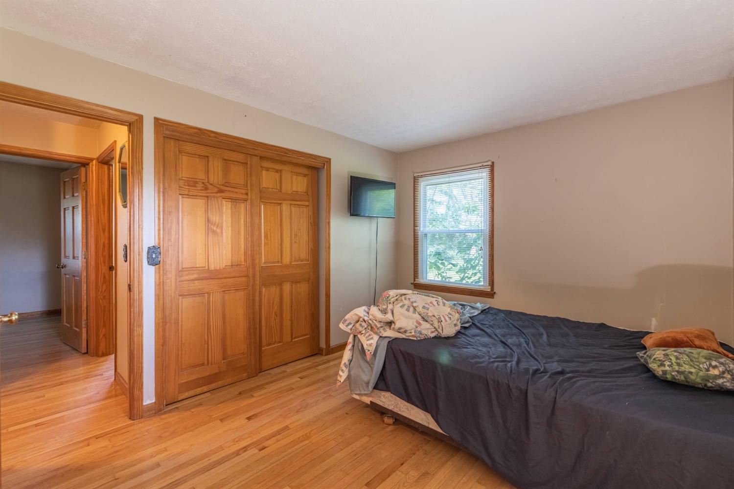 5931 No Mans Road Middletown, OH 45042 - Photo 19 of 47 Gallery Image 19