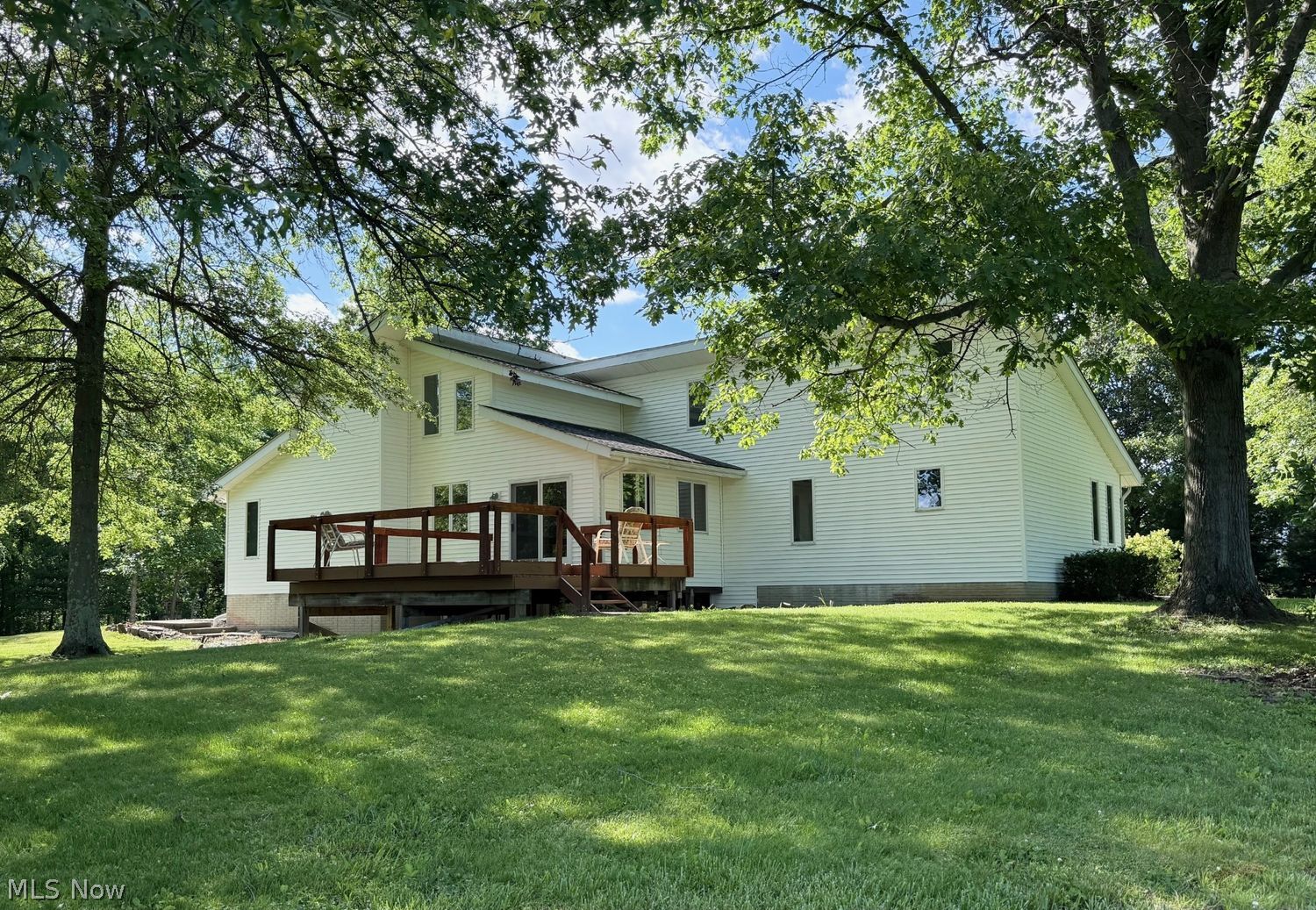 19845 Mosher Road Wellington, OH 44090 - Photo 1 of 50