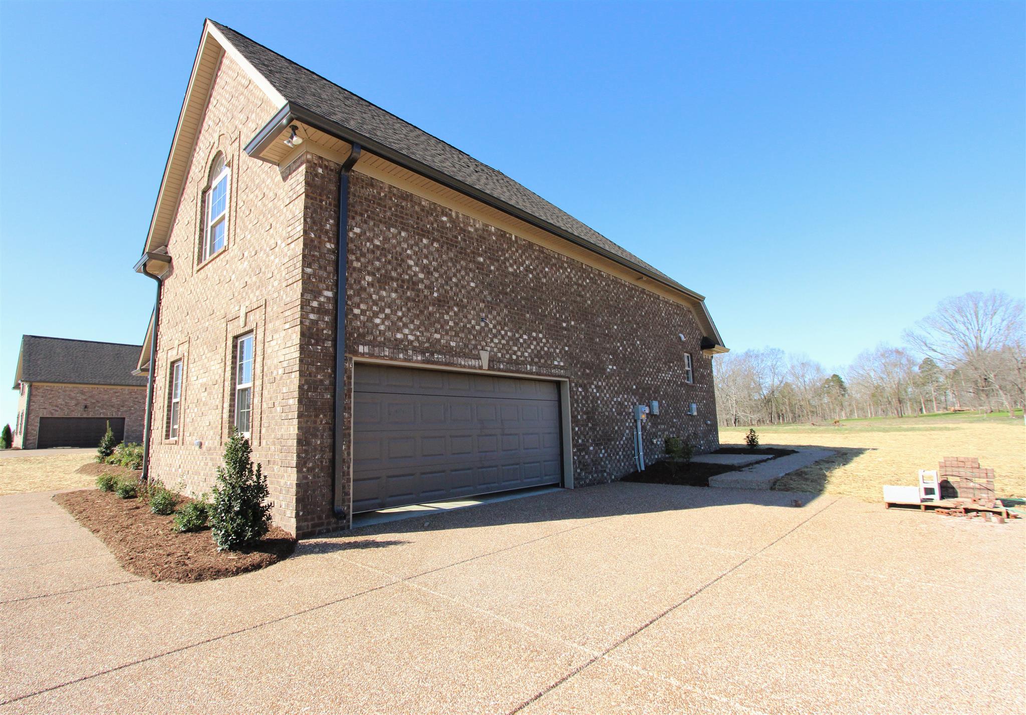 816 Burford Road, Unit 10 Lebanon, TN 37087 - Photo 13 of 13 Gallery Image 13