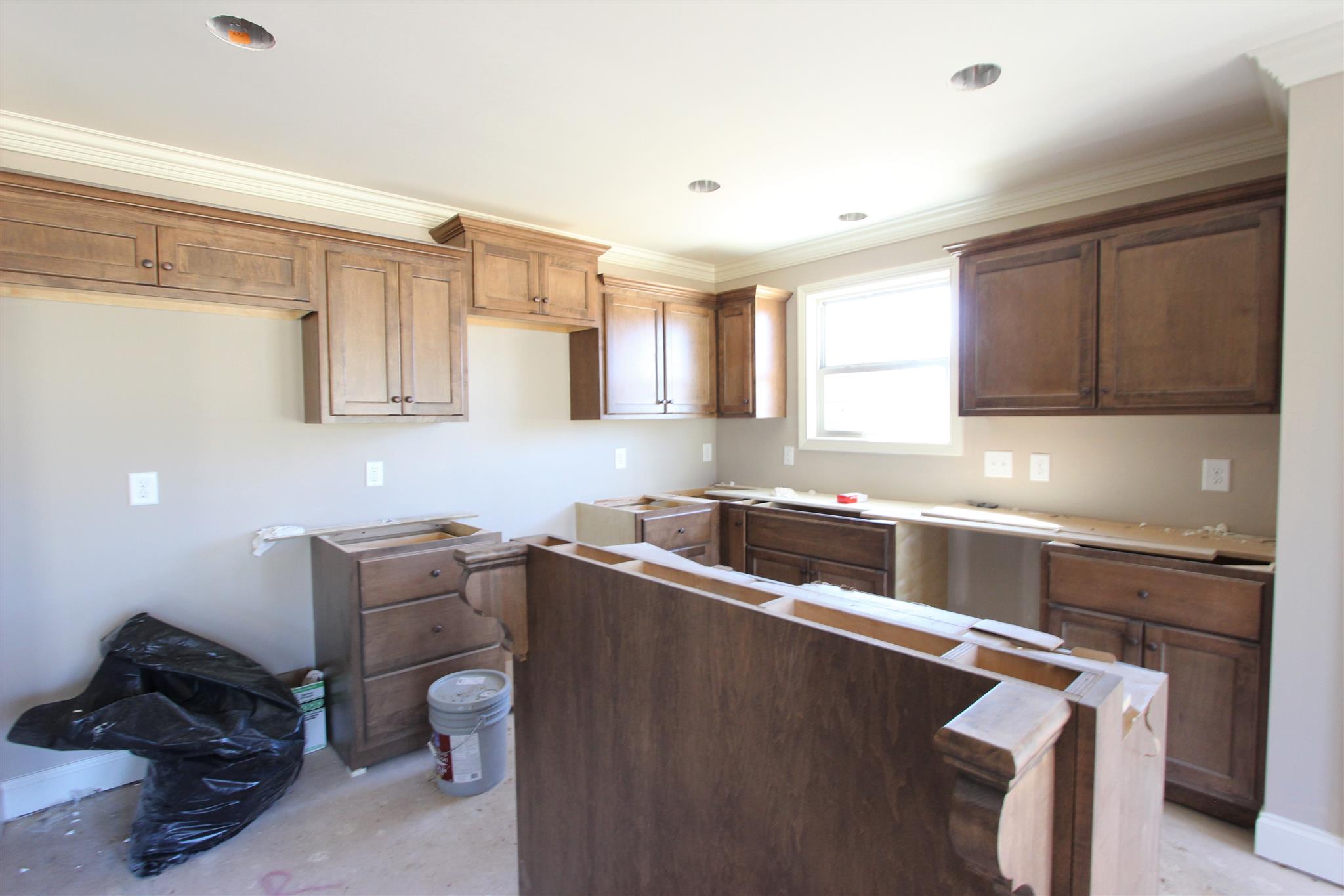816 Burford Road, Unit 10 Lebanon, TN 37087 - Photo 4 of 13 Gallery Image 4