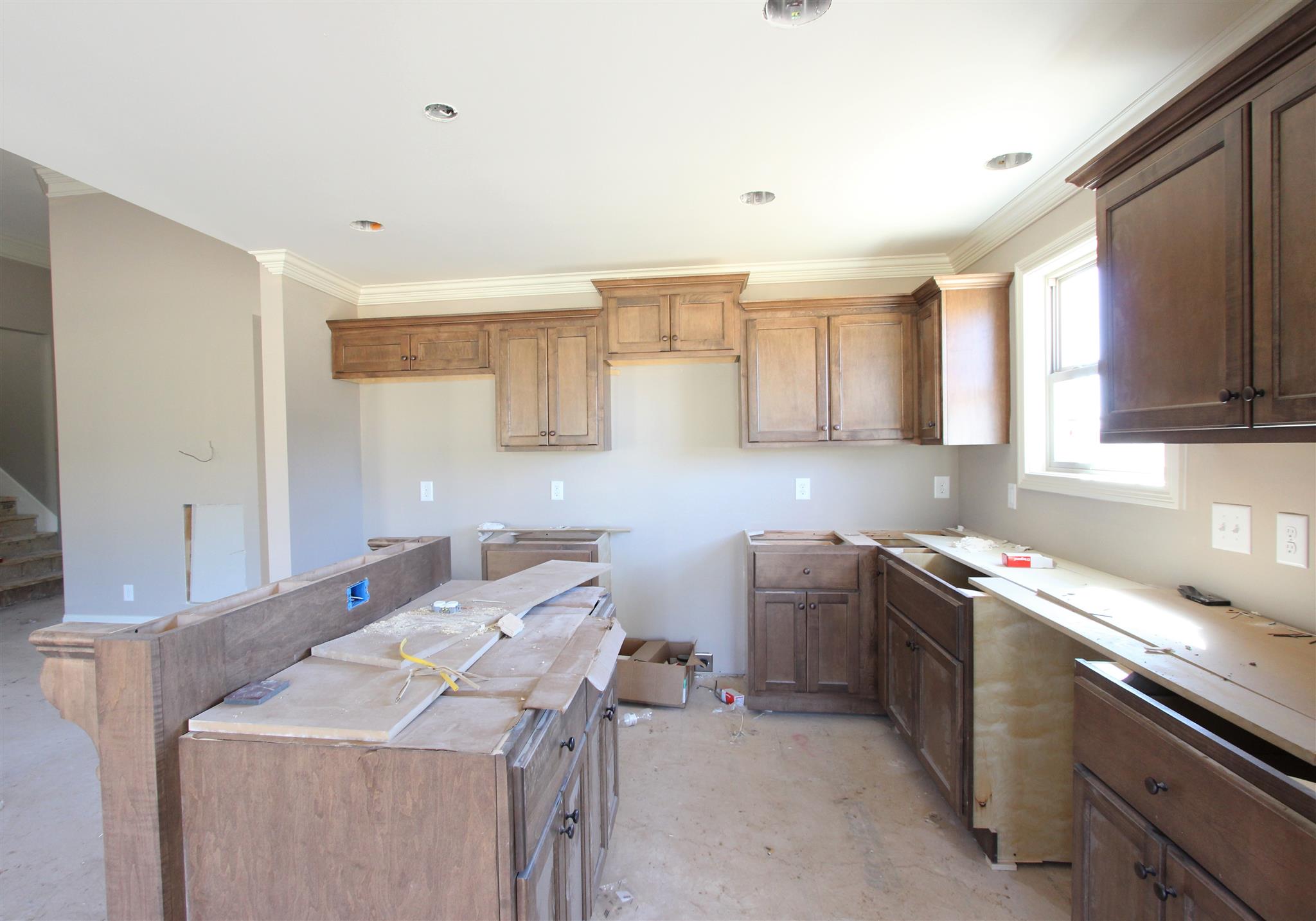 816 Burford Road, Unit 10 Lebanon, TN 37087 - Photo 5 of 13 Gallery Image 5